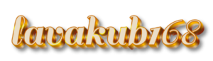 default-logo