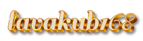 default-logo